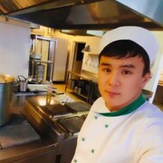 ���������� ������, ���� ������� �����, 33 ����, ������������ ��� ������, ����� � ���������, c�������� ���������