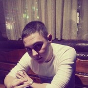 ���������� ���������, ���� ������� ������, 28 ���, ������������ ��� ������, ����� � ���������, c�������� ���������