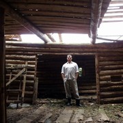 ���������� ������, ���� ������� ����, 43 ����, ������������ ��� ������