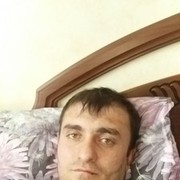  ,   , 37 ,   ,   , c 