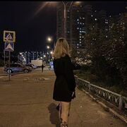 ���������� ������, ���� ������� ���������, 26 ���, ������������ ��� ���������