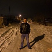  ,   ARMEN, 43 ,     , c 