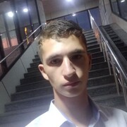  ,   Emin, 25 ,   ,   