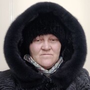  ,   , 46 ,   