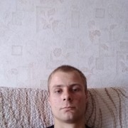   ,   , 31 ,     , c 