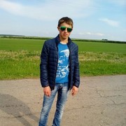  -,   , 29 ,   ,   , c 