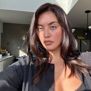 ���������� ��������, ��������