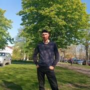 ���������� �����, ���� ������� ������, 38 ���, ������������ ��� ������, ����� � ���������