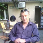 ���������� ������ ���, ���� ������� �������, 44 ����, ������������ ��� ������, ����� � ���������, c�������� ���������