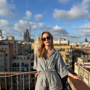  Jena,  , 29