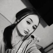 ���������� ������, �����