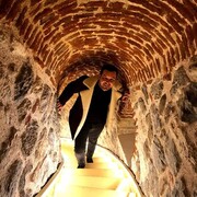 ���������� �������, ���� ������� Norg, 39 ���, ������������ ��� ������, ����� � ���������, c�������� ���������, ���������