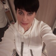 ���������� �����-���������, ���� ������� �����, 54 ����, ������������ ��� ������, ����� � ���������, c�������� ���������