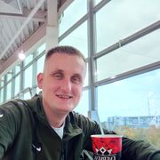 ���������� ��������, ���� ������� �����, 34 ����, ������������ ��� ������, ����� � ���������