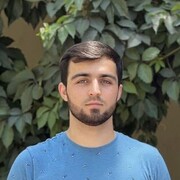 ���������� �����-���������, ���� ������� ���, 30 ���, ������������ ��� ������, ����� � ���������, c�������� ���������