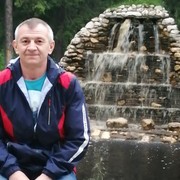  ,   , 52 ,   ,   , c 