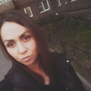 ���������� �����-���������, ���� ������� Katya, 32 ����, ������������ ��� ������, ����� � ���������