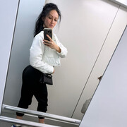  ,   , 40 ,   ,   