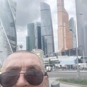  ,   , 65 ,   ,   