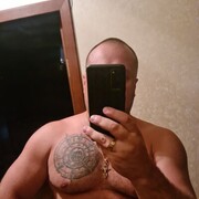 ���������� ������, ���� ������� ����, 42 ����, ������������ ��� ������, ����� � ���������