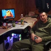 ���������� �����-���������, ���� ������� �������, 35 ���, ������������ ��� ������, ����� � ���������