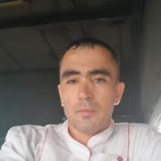 ���������� �������, ���� ������� ����������, 43 ����, ������������ ��� c�������� ���������