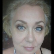  ,   , 57 ,   ,   