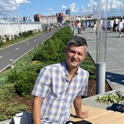 ���������� �����-���������, ���� ������� ������, 37 ���, ������������ ��� ������, ����� � ���������