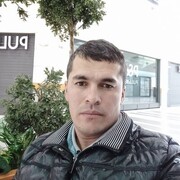  ,   , 33 ,   ,   