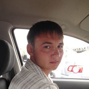 ���������� ����� �������, ���� ������� �����, 35 ���, ������������ ��� ������, ���������