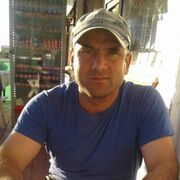 ���������� ������, ���� ������� ����, 38 ���, ������������ ��� ������, ����� � ���������