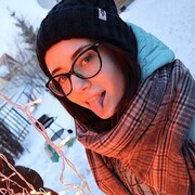  ,   , 27 ,     , c 