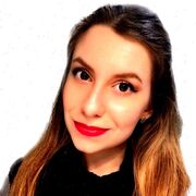 ���������� �����, ����