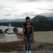  -,   , 40 ,     , c 