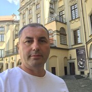  ,   , 48 ,   ,   