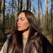 ���������� ������, �����