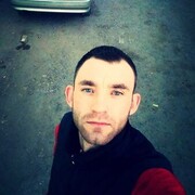  ,  , 30
