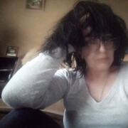 ���������� ���������, ���� ������� ��������, 53 ����, ������������ ��� ������, ����� � ���������, c�������� ���������