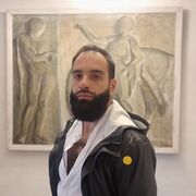  ,   Artur, 35 ,   ,   , c , 