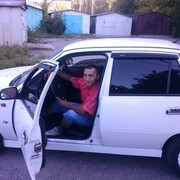 ���������� ��������, ���� ������� DriveDNR, 40 ���, ������������ ��� ������, ����� � ���������, c�������� ���������, ���������