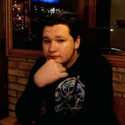 ���������� ������������, ���� ����� ������, 19 ���, ������������ ��� ����� � ���������, c�������� ���������