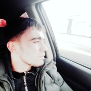  ,   , 26 ,     , c 