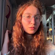  ,   , 24 ,     , c 