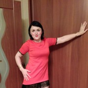  ,   Aliya, 46 ,   