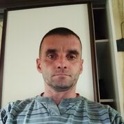  ,  Vyacheslav, 43