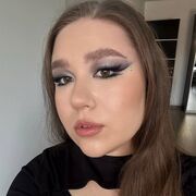 ���������� ������ ��������, ����