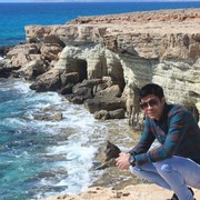 ���������� �����-���������, ���� ������� Sean, 32 ����, ������������ ��� ������, ����� � ���������, c�������� ���������