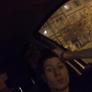   ,   , 29 ,   