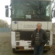 ,   OLEG, 62 ,  