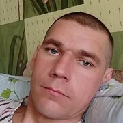 ���������� �����������, ���� ������� ���������, 40 ���, ������������ ��� ������, ����� � ���������, c�������� ���������, ���������